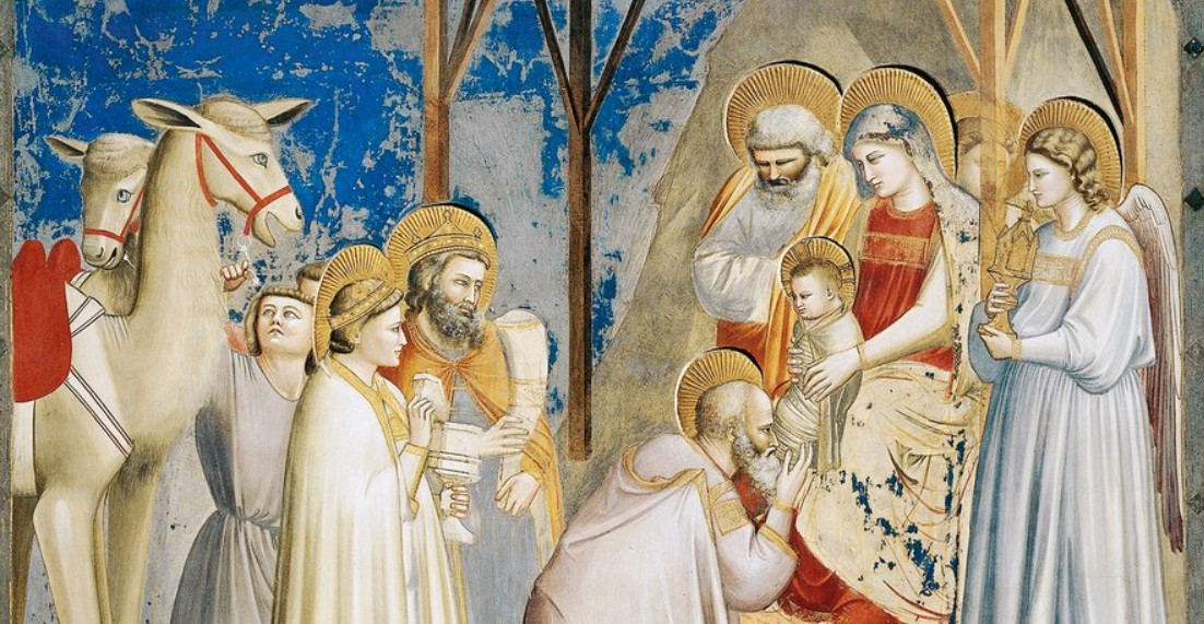 Giotto e l’Adorazione dei Magi: perché l’affresco della Cappella degli Scrovegni resta centrale nel dibattito sull’arte&nbsp;medievale