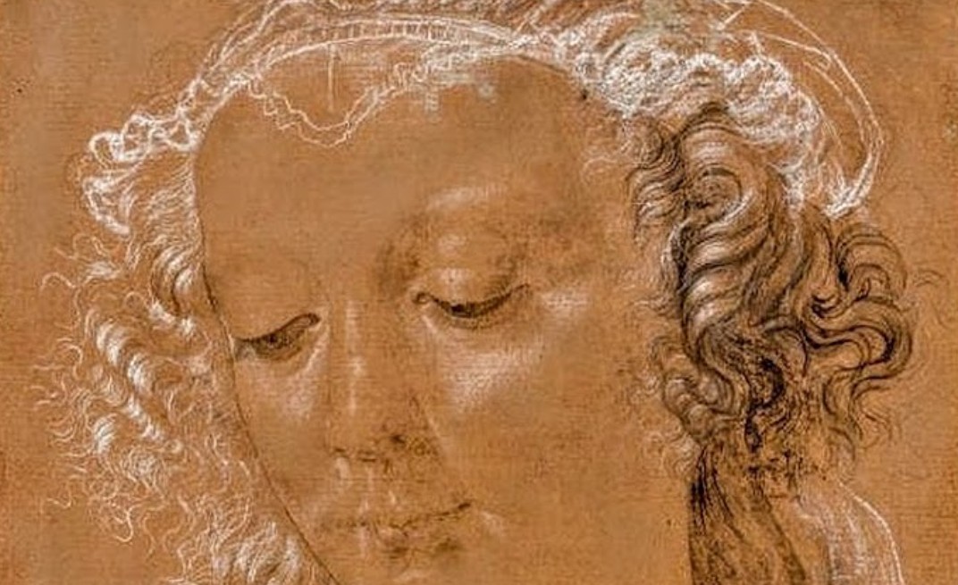 Punta metallica nel Quattrocento: il segreto dei grandi maestri del disegno&nbsp;rinascimentale