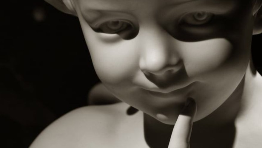 4 gennaio 1791: muore Étienne Maurice Falconet, genio inquieto della scultura&nbsp;europea