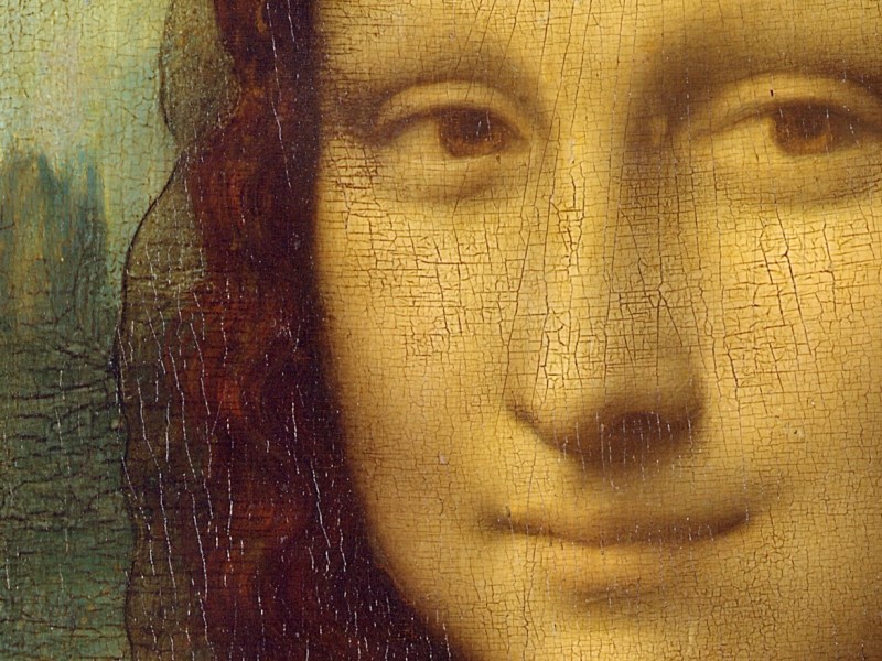 La Gioconda di Leonardo da Vinci: analisi stilistica, significato e storia&nbsp;dell’opera