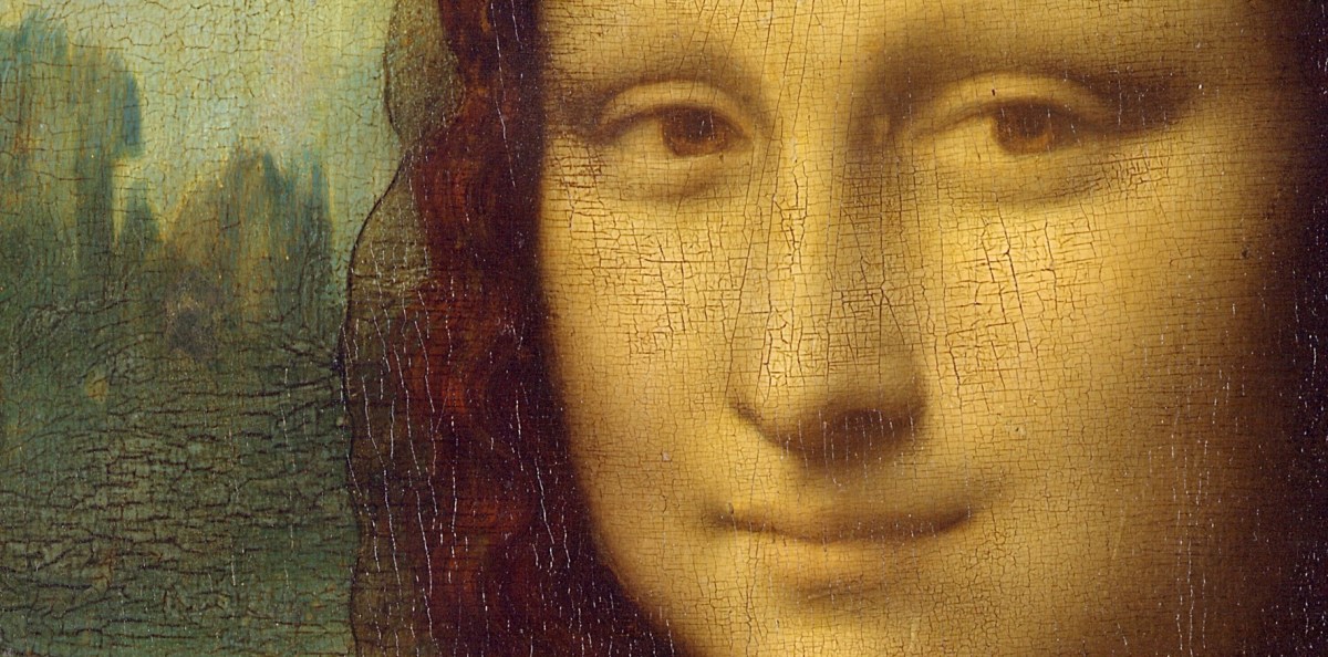 La Gioconda di Leonardo da Vinci: analisi stilistica, significato e storia&nbsp;dell’opera