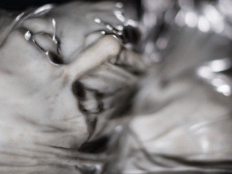 30 gennaio 1710: la nascita dell’uomo che ideò la straordinaria Cappella&nbsp;Sansevero