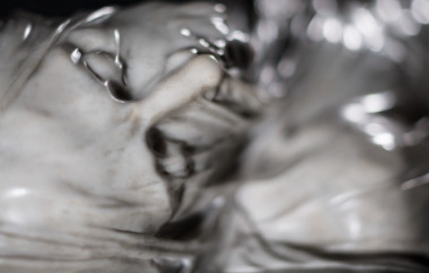 30 gennaio 1710: la nascita dell’uomo che ideò la straordinaria Cappella&nbsp;Sansevero