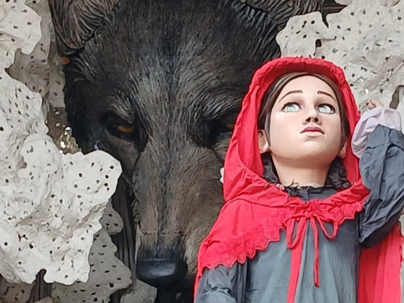 Carnevale di Viareggio 2026: verdetti, vincitori e classifiche finali tra promozioni e&nbsp;retrocessioni