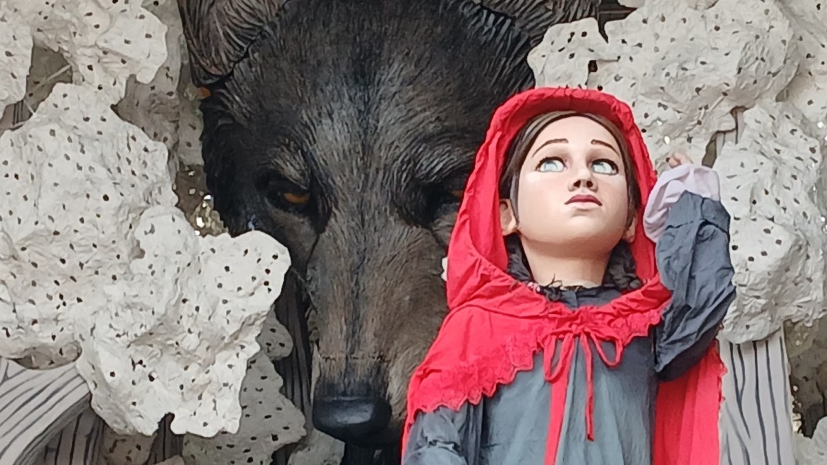 Carnevale di Viareggio 2026: verdetti, vincitori e classifiche finali tra promozioni e&nbsp;retrocessioni