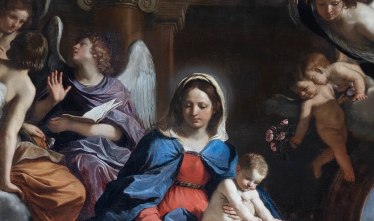 8 febbraio 1591: nasce il Guercino, il genio del Barocco che da Cento conquistò&nbsp;Roma