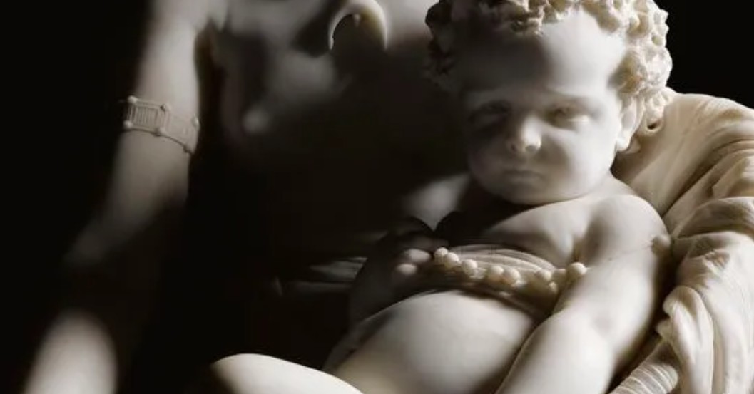 Barzaghi, nato il 10 febbraio 1839: l’artista che raccontò il Risorgimento in&nbsp;marmo