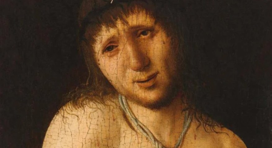 L’Italia compra l’ultimo Antonello da Messina in mani private: pagati 14,9&nbsp;milioni