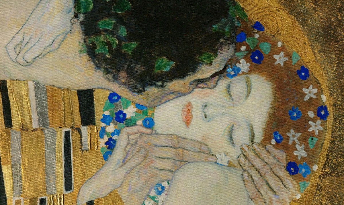 14 febbraio: i capolavori dell’arte che raccontano l’amore per San&nbsp;Valentino