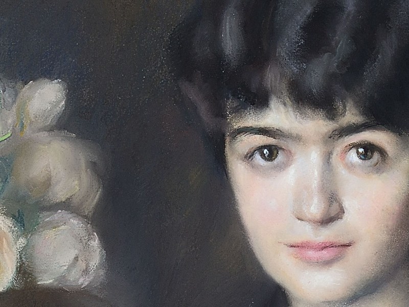 Emilio Malerba in mostra a Lucca: alla Fondazione Ragghianti la grande retrospettiva 2026 sul maestro del Novecento&nbsp;Italiano