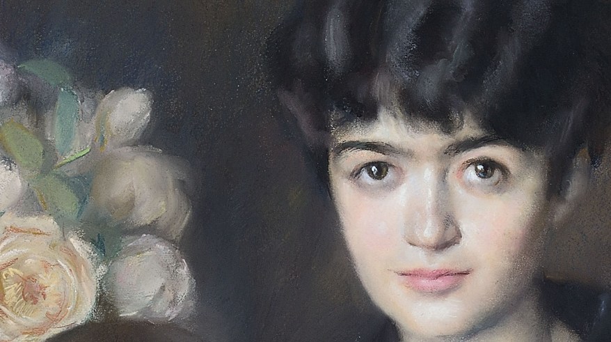 Emilio Malerba in mostra a Lucca: alla Fondazione Ragghianti la grande retrospettiva 2026 sul maestro del Novecento Italiano