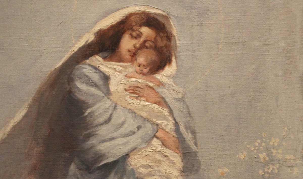 Emilio Malerba a Lucca: la grande mostra che racconta il maestro dimenticato del Novecento&nbsp;Italiano