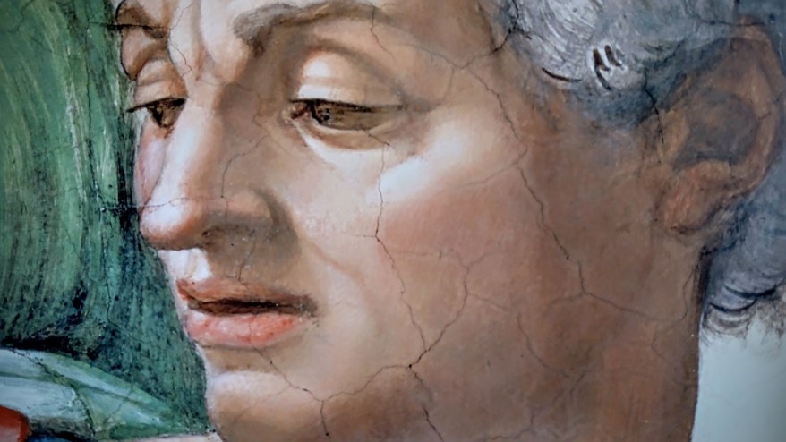 Isaia: il profeta che annunciò Cristo nella Cappella&nbsp;Sistina