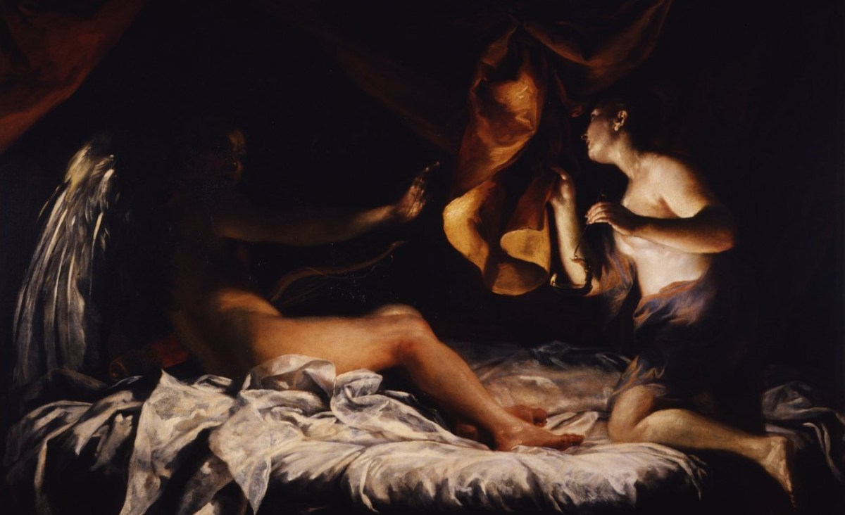 14 marzo 1665: nasce Giuseppe Maria Crespi, lo Spagnoletto che rese moderna la pittura del&nbsp;quotidiano