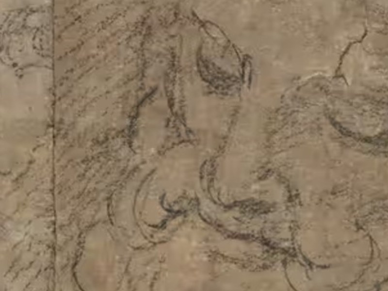 Nei miei versi, il dolore d’amore diventa&nbsp;poesia