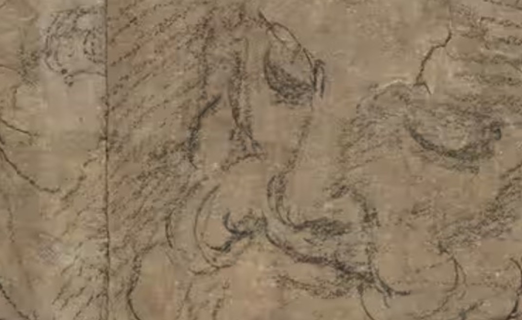 Nei miei versi, il dolore d’amore diventa&nbsp;poesia