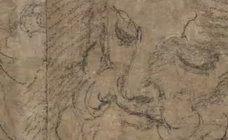 Nei miei versi, il dolore d’amore diventa&nbsp;poesia