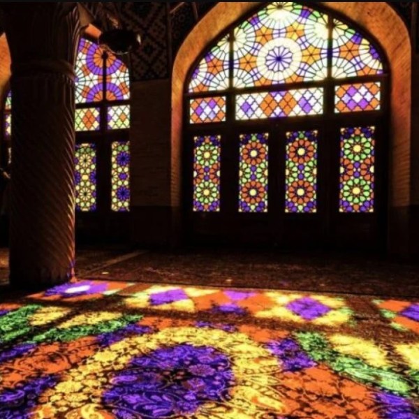 Teheran sotto attacco: gravi danni al Palazzo del Golestan, sito UNESCO simbolo della&nbsp;Persia