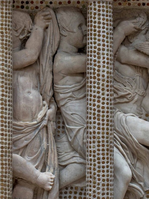 Donatello al Museo: visite guidate ai capolavori del Rinascimento al Museo dell’Opera del Duomo di&nbsp;Firenze