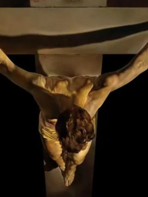 Pasqua nell’arte: 7 capolavori che raccontano la resurrezione tra luce, dramma e&nbsp;speranza