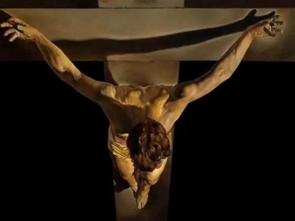 Pasqua nell’arte: 7 capolavori che raccontano la resurrezione tra luce, dramma e&nbsp;speranza