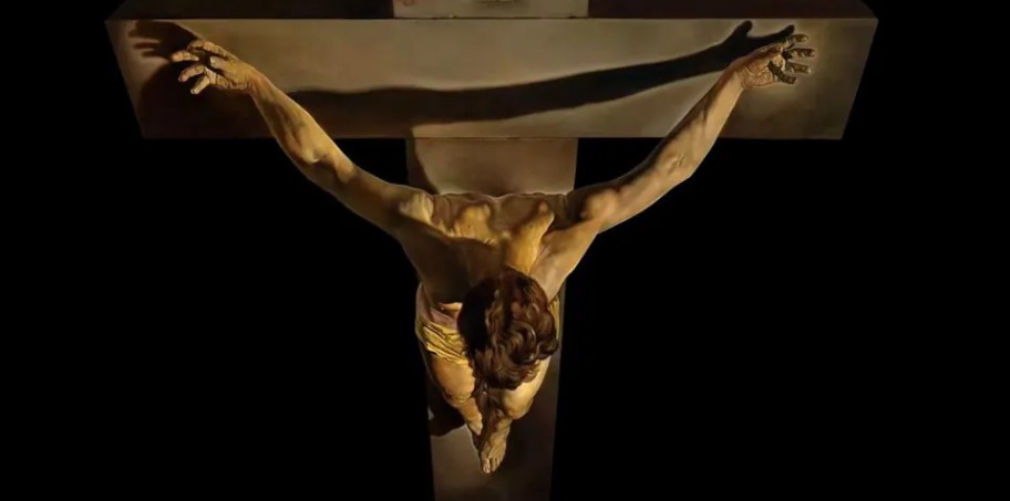 Pasqua nell’arte: 7 capolavori che raccontano la resurrezione tra luce, dramma e&nbsp;speranza