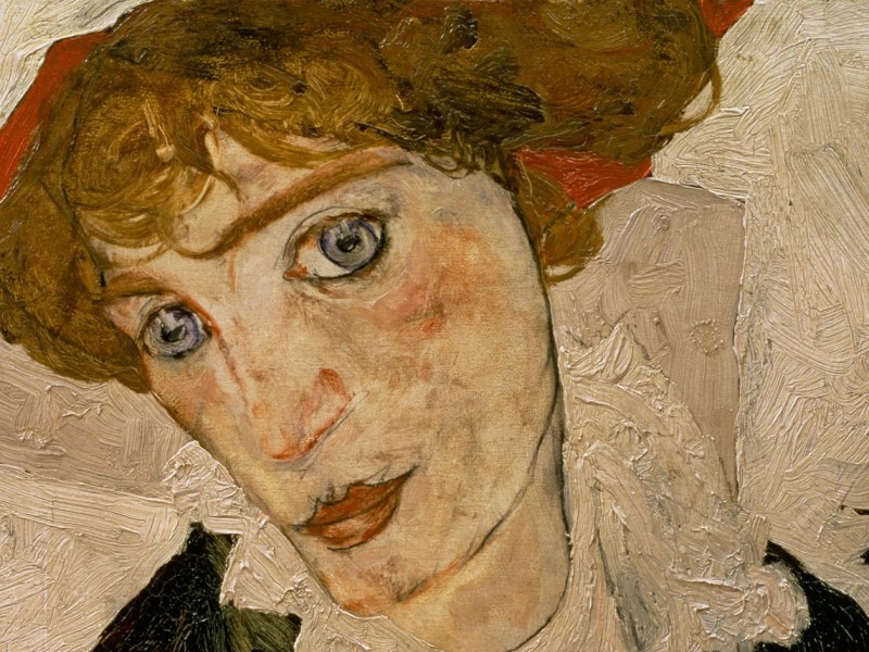 Egon Schiele, genio e scandalo: al cinema il docufilm evento sulla Vienna ribelle del&nbsp;Novecento