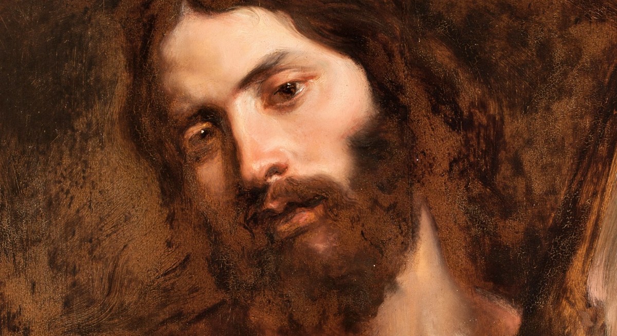 Van Dyck a Genova: la grande mostra che racconta il viaggio europeo di un&nbsp;genio