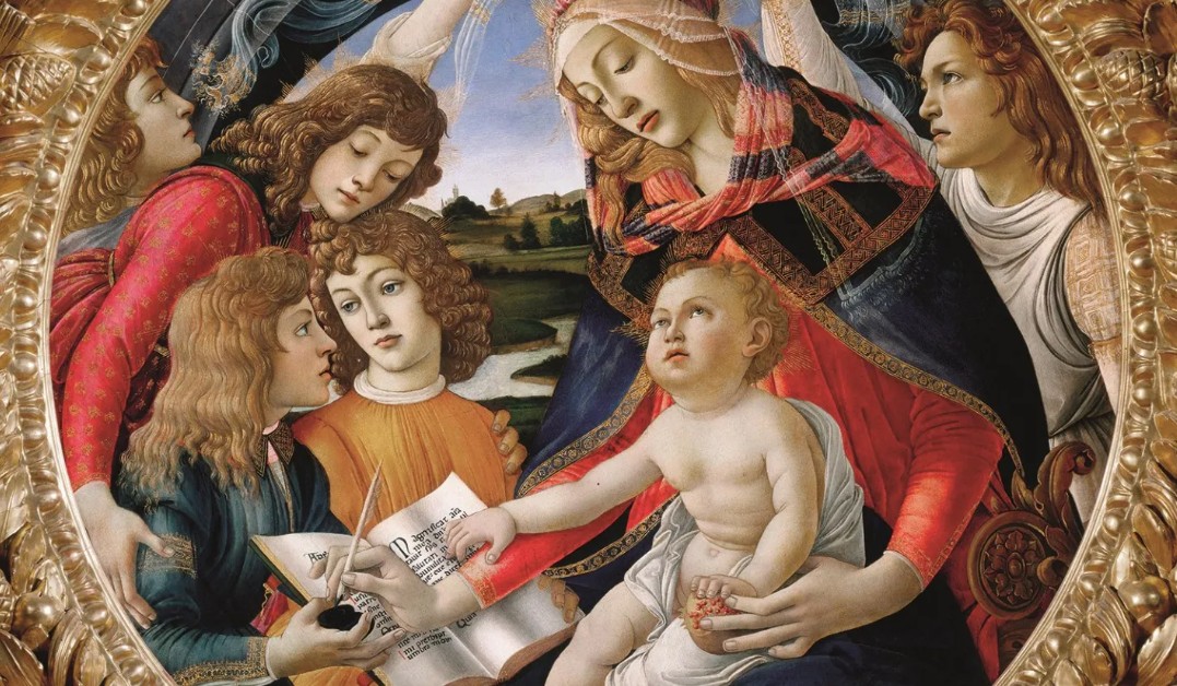 I simboli della Pasqua nell’arte: significati nascosti tra fede, rinascita e&nbsp;bellezza