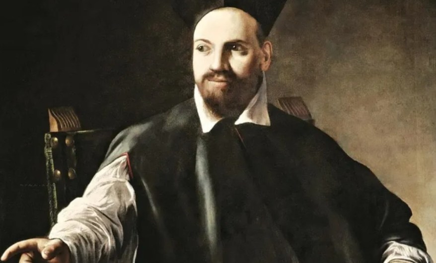 Caravaggio, lo Stato compra un capolavoro da 30 milioni: il “Ritratto di Maffeo Barberini” entra a Palazzo&nbsp;Barberini