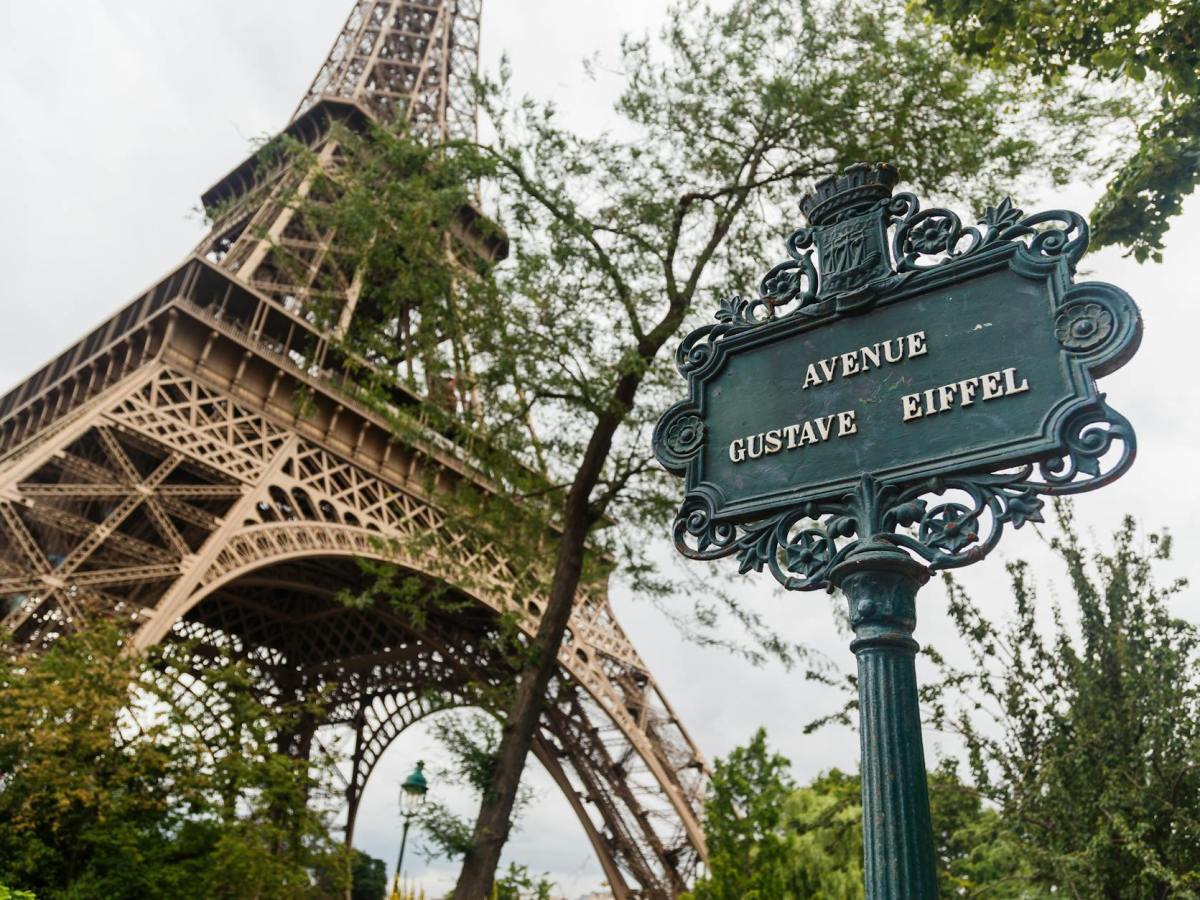 31 marzo 1889: inaugurata la Torre Eiffel tra critiche feroci e un destino&nbsp;inaspettato