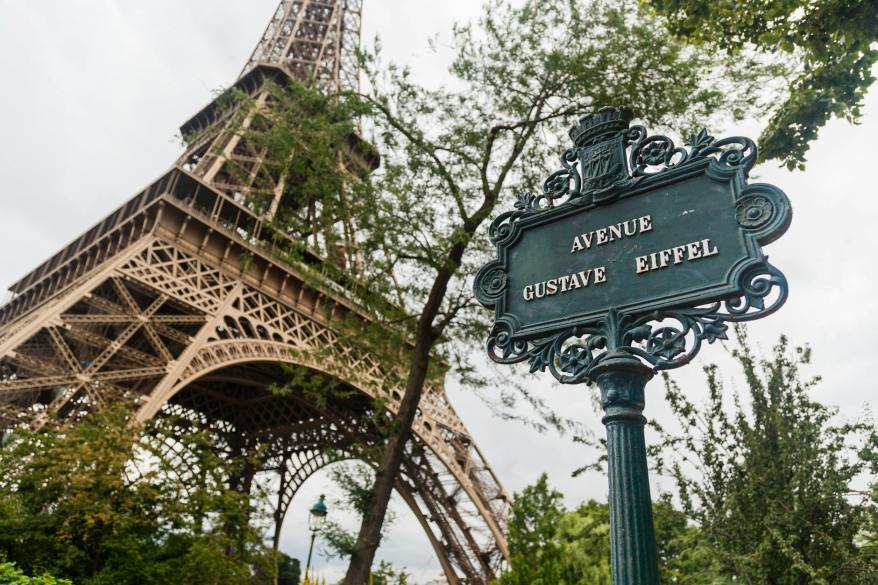 31 marzo 1889: inaugurata la Torre Eiffel tra critiche feroci e un destino&nbsp;inaspettato