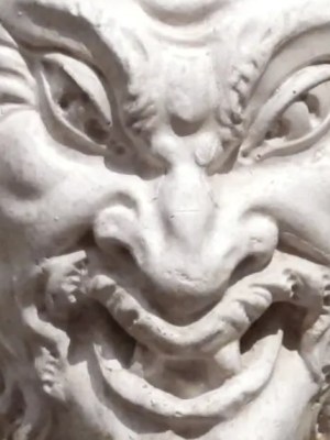 Le opere d’arte rubate che non sono mai state&nbsp;ritrovate