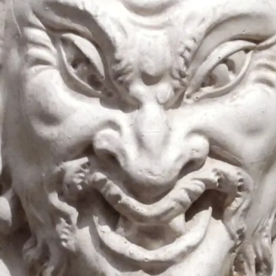 Le opere d’arte rubate che non sono mai state&nbsp;ritrovate