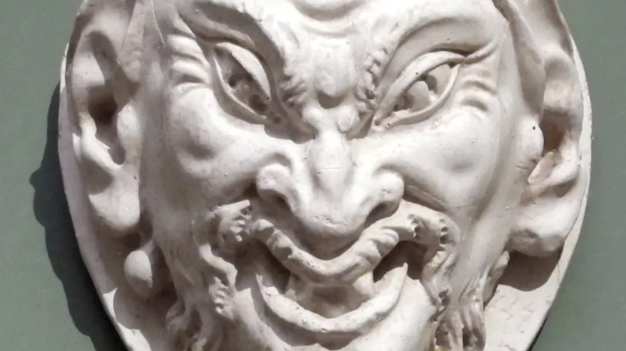 Fauno rubato: 15.000$ per ritrovarlo dopo 80&nbsp;anni