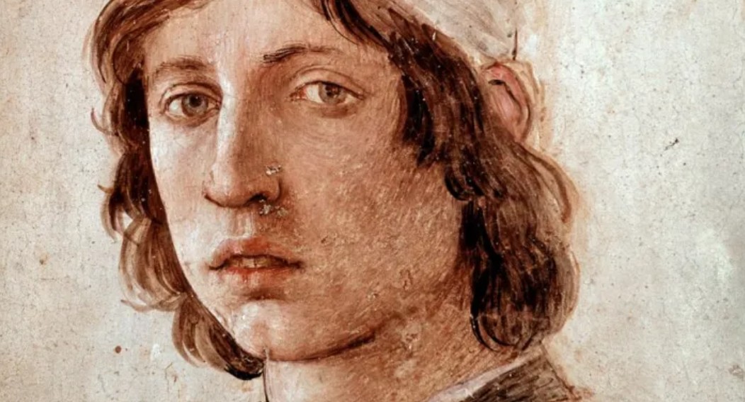 18 aprile 1504: Firenze perde Filippino Lippi, il pittore che unì grazia e&nbsp;inquietudine