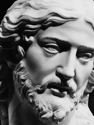 Le Opere della Pasqua: come la Resurrezione ha ispirato Arte e&nbsp;Cultura