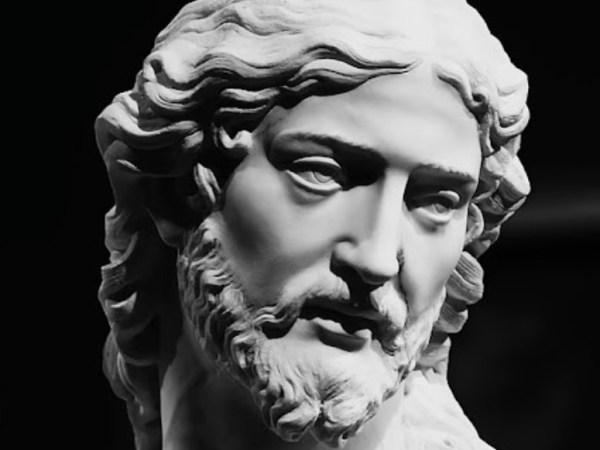 Le Opere della Pasqua: come la Resurrezione ha ispirato Arte e&nbsp;Cultura