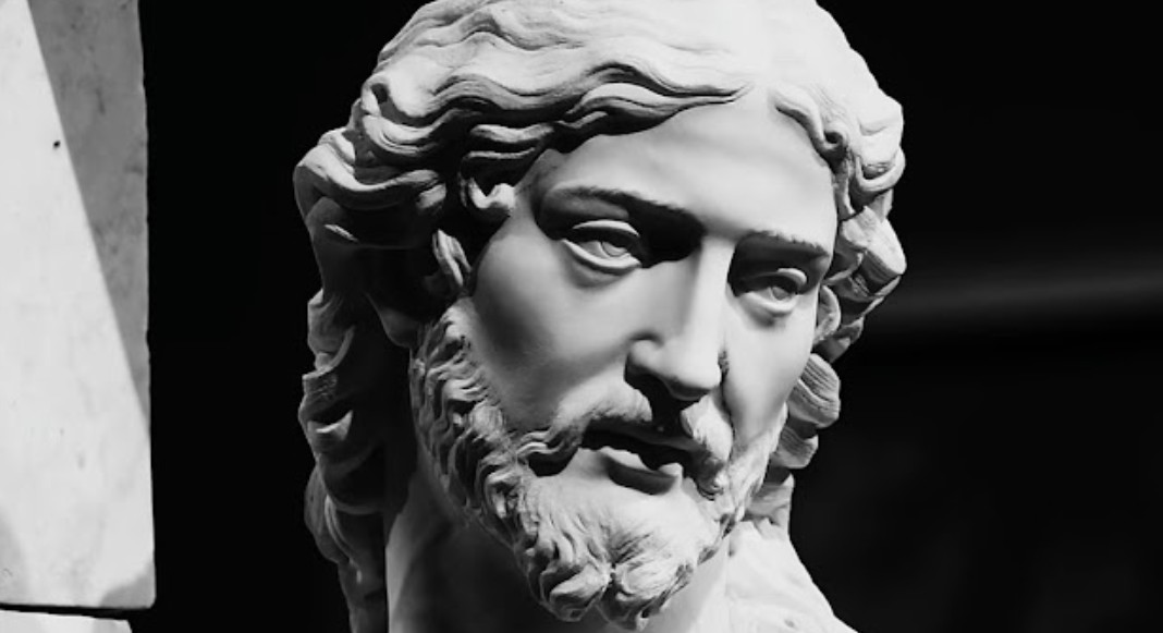 Le Opere della Pasqua: come la Resurrezione ha ispirato Arte e&nbsp;Cultura