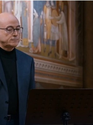 Festival La Versiliana 2026: tra musica, teatro e grandi&nbsp;narrazioni