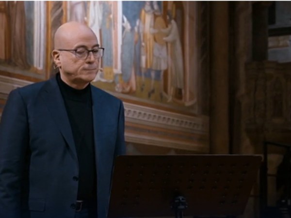 Festival La Versiliana 2026: tra musica, teatro e grandi&nbsp;narrazioni