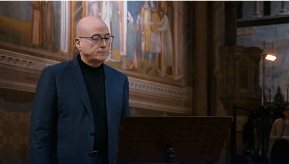 Festival La Versiliana 2026: tra musica, teatro e grandi&nbsp;narrazioni