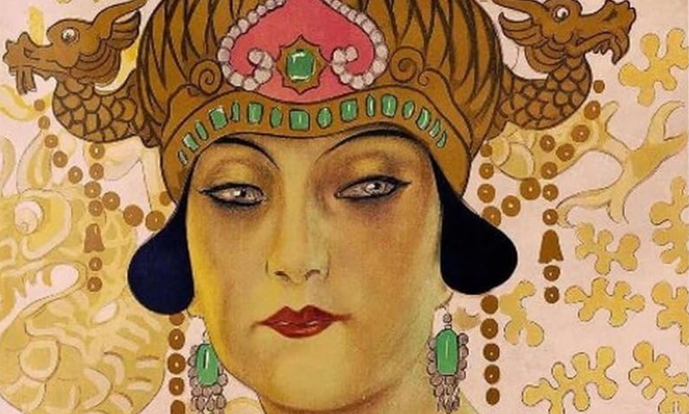 “Qui finisce l’opera”: il segreto di Turandot rivive a Lucca 100 anni&nbsp;dopo