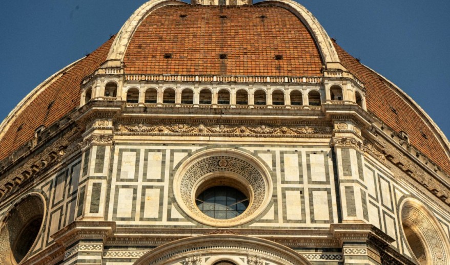 15 aprile 1446: la morte di Filippo Brunelleschi, il genio che cambiò per sempre&nbsp;l’architettura