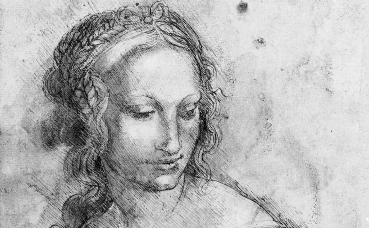 I più grandi falsi della storia dell’arte: storie incredibili, truffe milionarie e il confine sottile tra genio e&nbsp;inganno