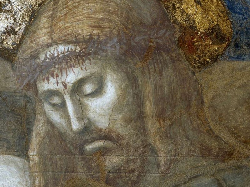 Trinità di Masaccio: concluso il restauro durato tre&nbsp;anni