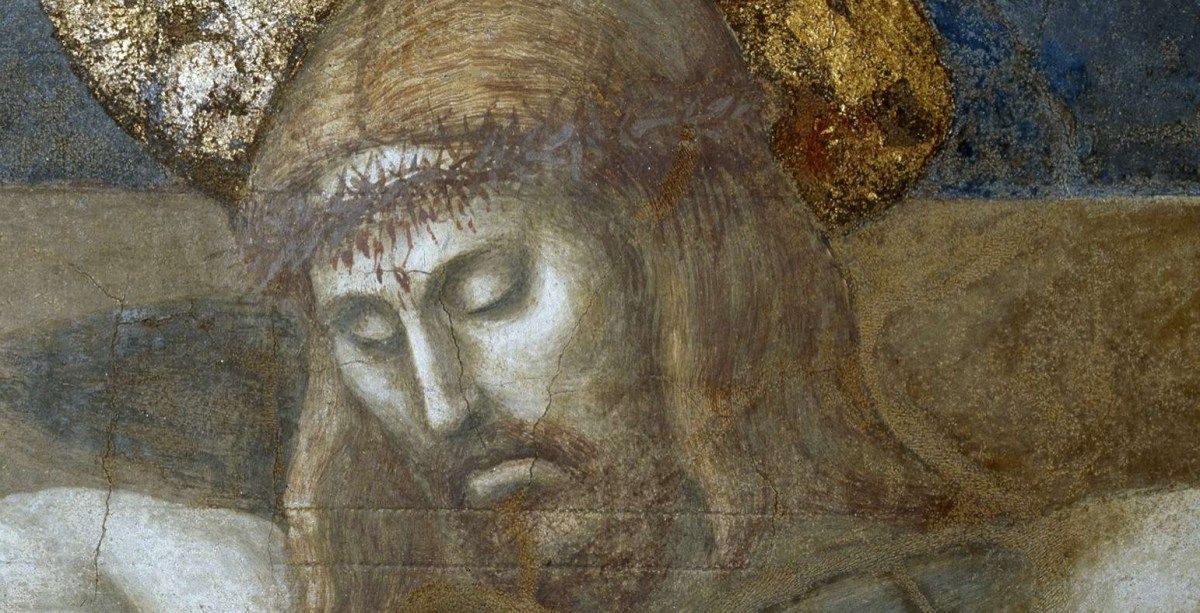 Trinità di Masaccio: concluso il restauro durato tre&nbsp;anni