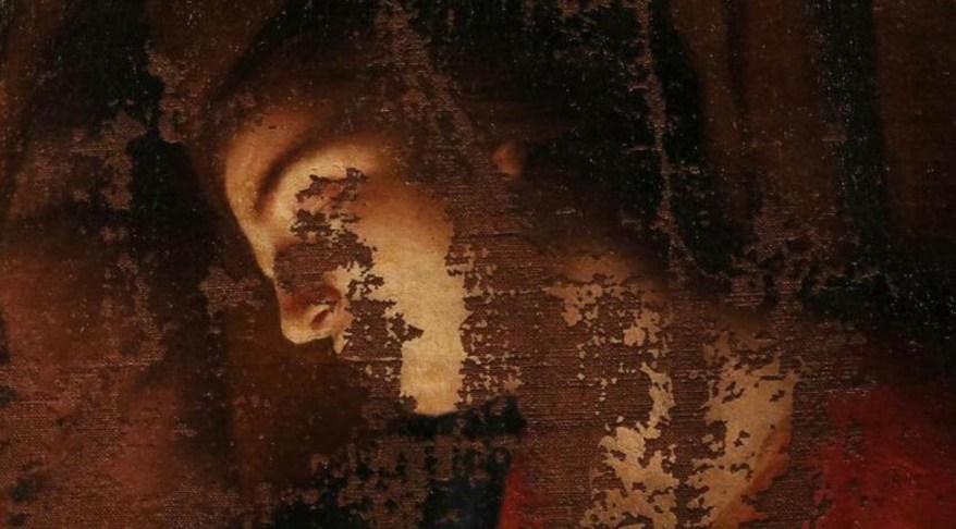 27 maggio 1993, la strage di via dei Georgofili: la notte in cui la mafia colpì il cuore di Firenze