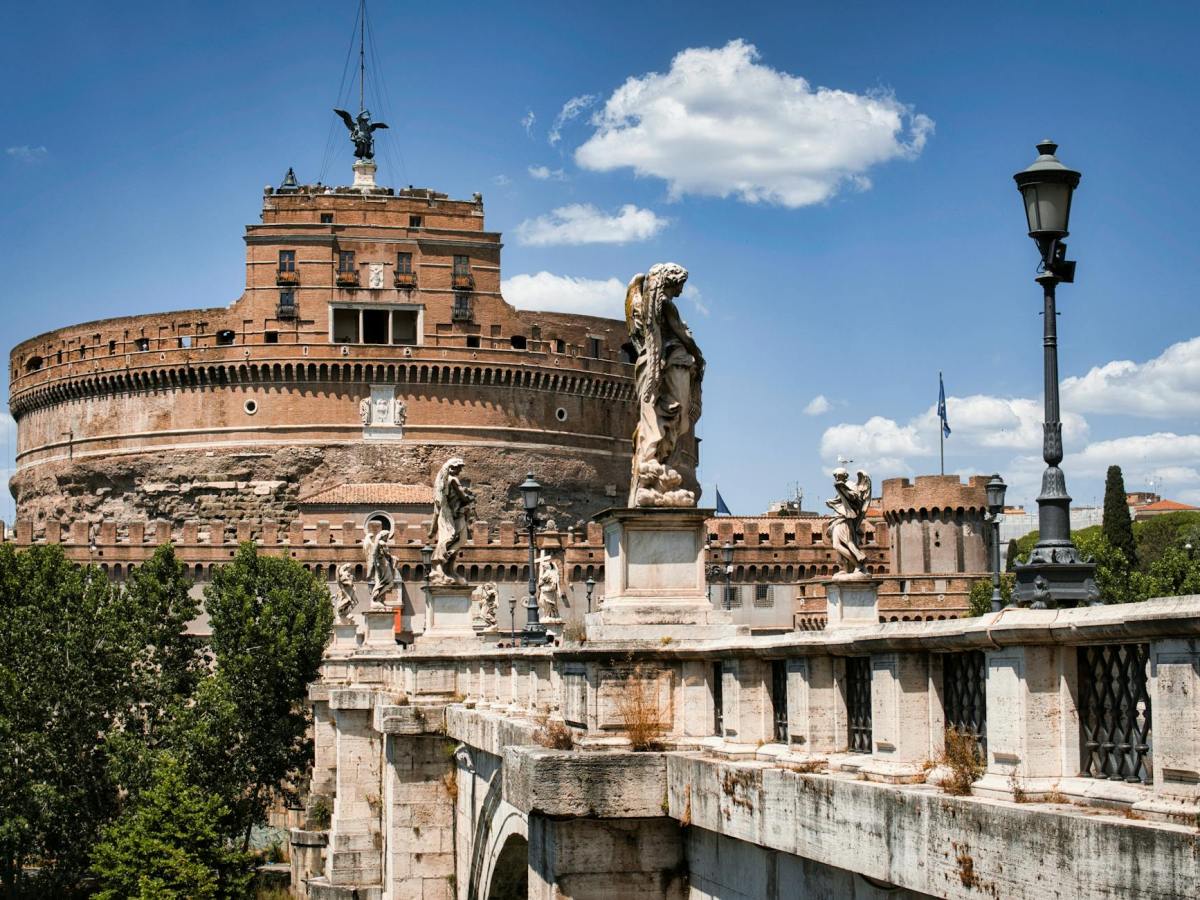 6 maggio 1527: il Sacco di Roma che distrusse la Città Eterna e cambiò la storia&nbsp;d’Europa