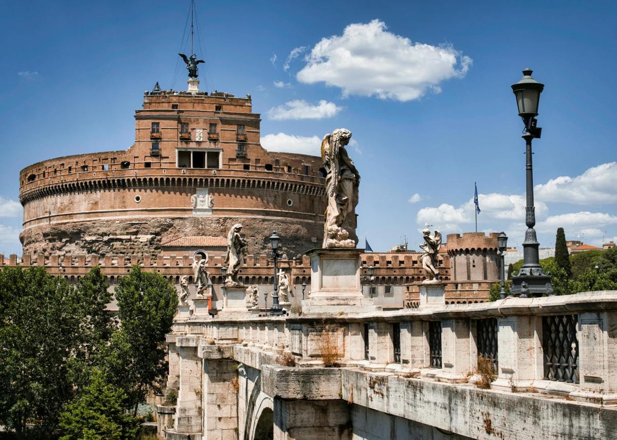 6 maggio 1527: il Sacco di Roma che distrusse la Città Eterna e cambiò la storia&nbsp;d’Europa